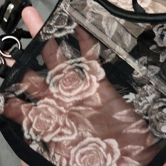 Viictoria's Secret corset - Picture 5 of 14